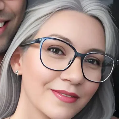 Claudinha profile