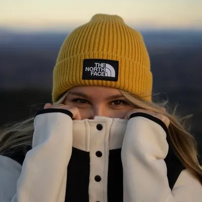 Claudia Coulombe | Adventure Travel Creator profile
