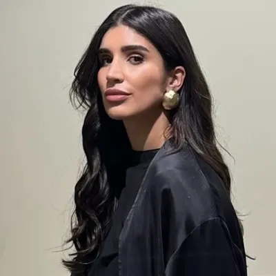 Claudia Diniz profile