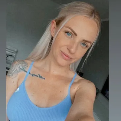 ♡ • Familie • Fitness •Alltagreels • profile