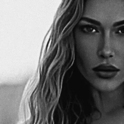 Claudia Russo profile
