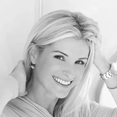 Claudia Fischer Kosmetik Graz profile