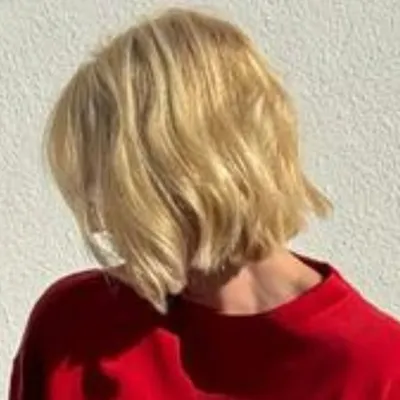 Claudia Bobadilla profile