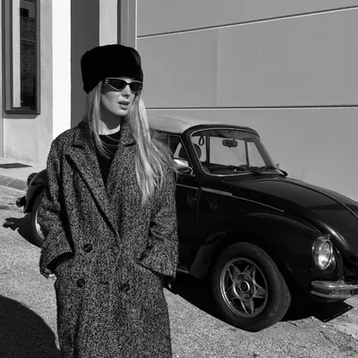 Claudia Boysen profile