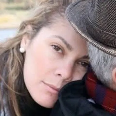 Claudia Bustillos profile
