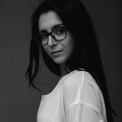 Claudia C. profile
