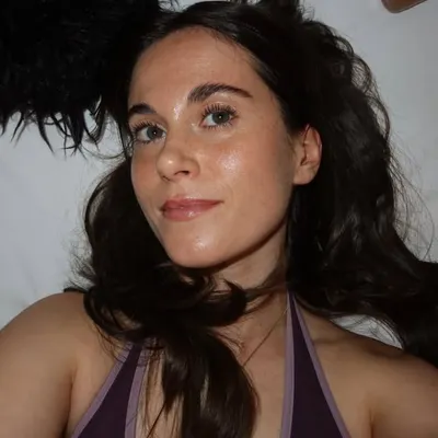 Clau profile
