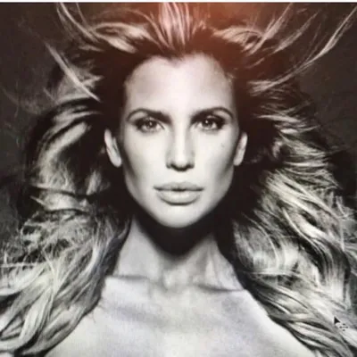 Claudia Galanti profile
