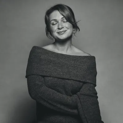 Claudia Galli profile
