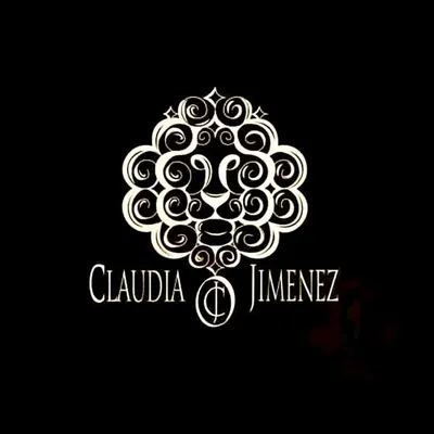 Claudia Jiménez profile
