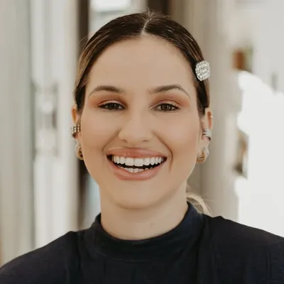 CLAUDIA KLAUS | Storymaker SP profile