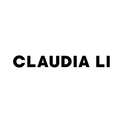 CLAUDIA LI profile
