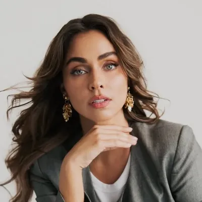 ๐ CLAUDIA MARTIN ๐ profile