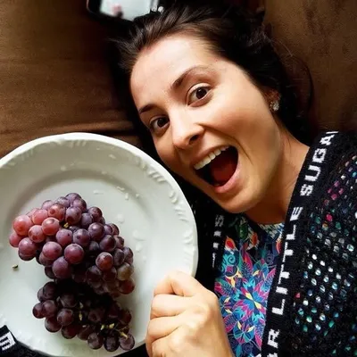 Claudia Beatriz de Medeiros|Nutricionista🍳 profile