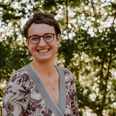 Claudia Neubert profile