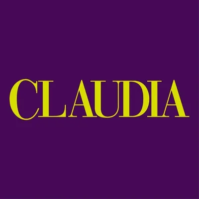 CLAUDIA profile