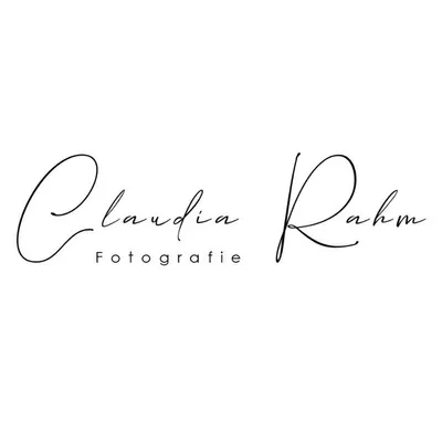 Claudia Rahm Fotografie profile