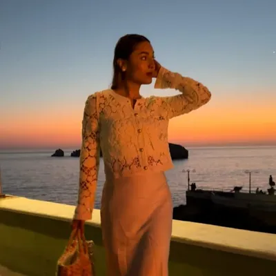 ClaudiaRuth profile