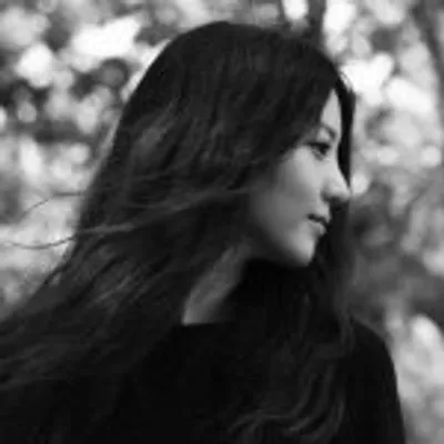 Claudia Kim • 수현 (Soo Hyun) profile