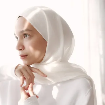 Claudia Soraya Melody Putra profile