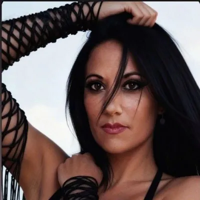 Claudia Lopez profile