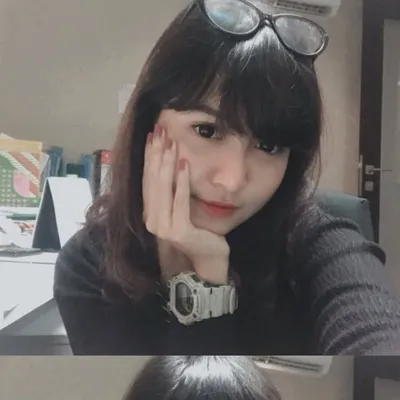 CLAUDIA TIARA profile