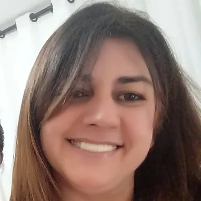 Claudiceia profile
