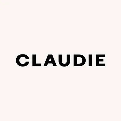 Claudie Pierlot profile