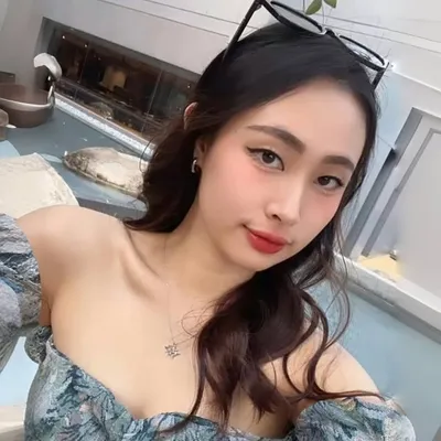 Claudia | 洁羚 🦊 profile