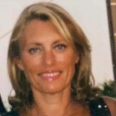 Claudine Hesse profile