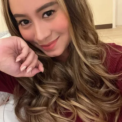 Claudine San Antonio profile