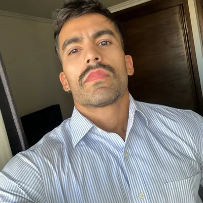 Claudio Perez profile