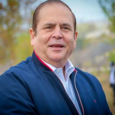 Claudio Bres profile