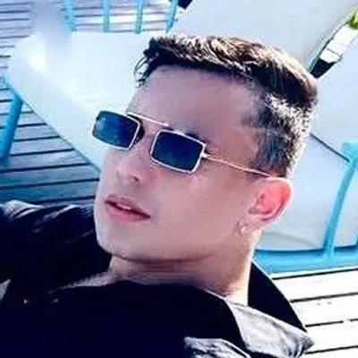 profile