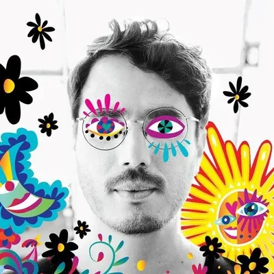 Claudio Limon profile