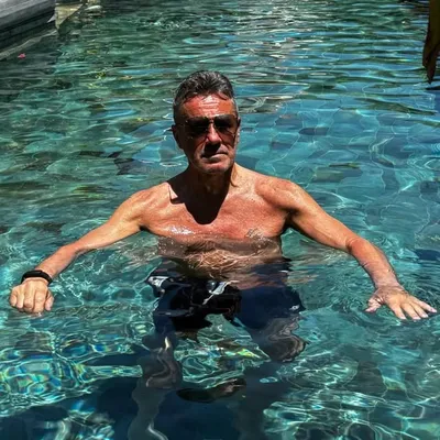 Claudio Villa profile