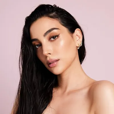 CLAUDIPIA profile