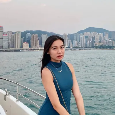 Claudirella profile