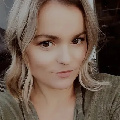 Claudi ❤️ profile