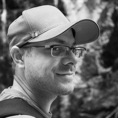 Claus Zehetmaier | Fotograf profile