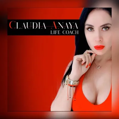Claudia Anaya profile