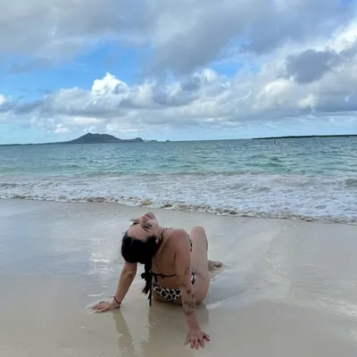 ๐ช๐๐๐๐
๐๐ ๐บ. profile