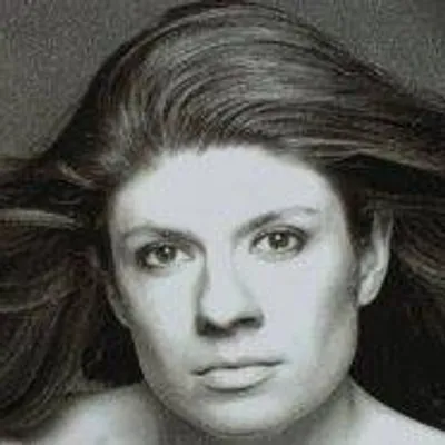 Kerstin Clauß profile