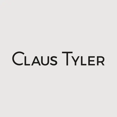 CLAUS TYLER profile
