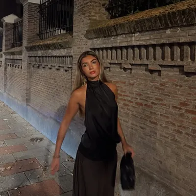 CLAU SERRANO profile
