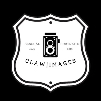Claus Wagner ~ Portraits profile