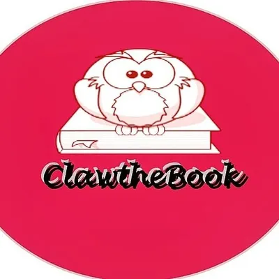 ClawtheBookBox profile