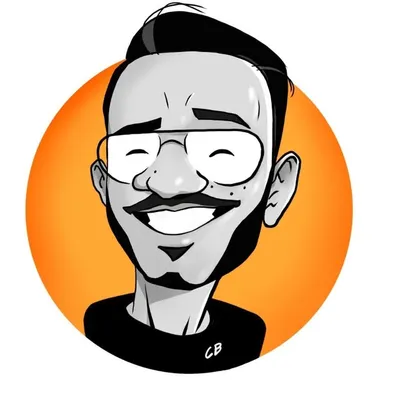 claybrush profile