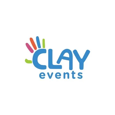 Clay Events profile