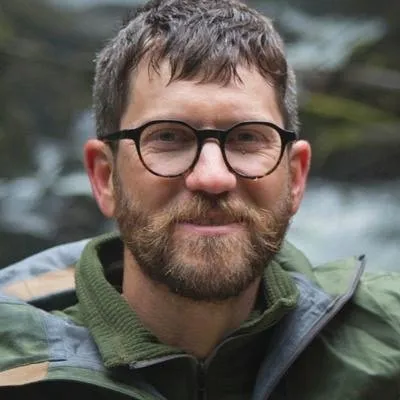 Clay Newcomb | American Storyteller profile